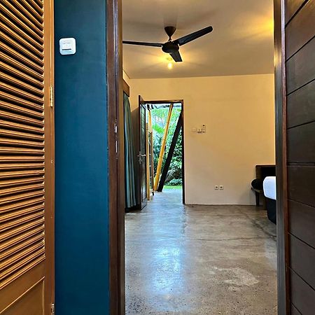 Joyously Raw Villas - Free Room Upgrade Subject To Availability Ubud  Exterior photo